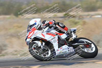 media/Nov-01-2025-CVMA (Sat) [[fc0f7531b8]]/Race 7-Formula Twins-Formula 40 UL/